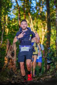 BIB: 3070
                            <button type="button" onclick="openModal(19324475)" class="btn btn-primary btn-sm float-right btn-popup" data-toggle="modal" data-target=".modal-high-quality">
                        <i class="fas fa-shopping-cart"></i> Add to Cart
                    </button>
                                            <button type="button" onclick="isThisMe(19324475, true)" class="btn btn-success btn-sm float-right btn-popup btn-isme hidden" data-toggle="tooltip" data-placement="bottom" title="นี่คือรูปของคุณใช่ไหม คลิกที่นี่เพื่อเอาเข้าอัลบั้ม">
                        <i class="fas fa-plus"></i> Add to album
                    </button>
                    <button type="button" onclick="isThisMe(19324475, false)" class="btn btn-warning btn-sm float-right btn-popup btn-isnotme hidden">
                        <i class="fas fa-ban"></i> Remove from album
                    </button>